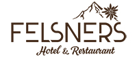 Felsners Hotel & Restaurant